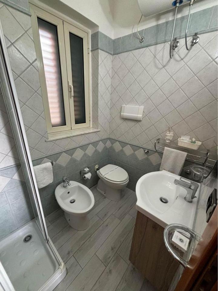 Cocciu D'Amuri Apartment Taormina Exterior foto